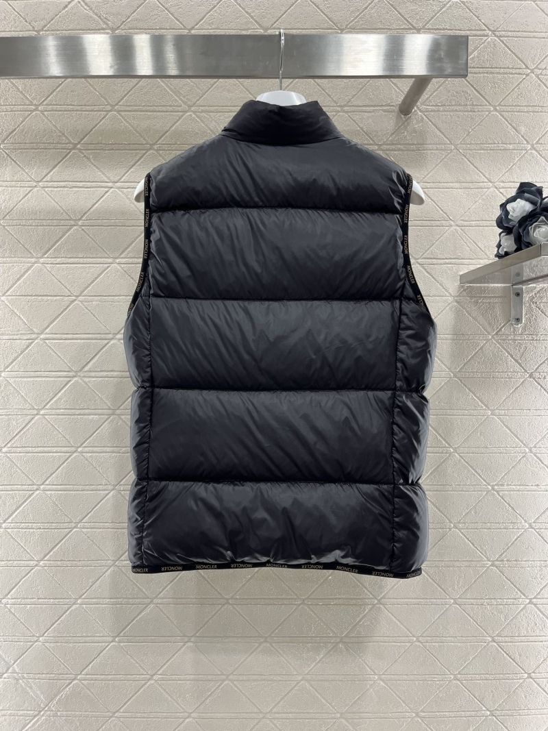 Moncler Gilet